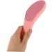 HONMEET Foot Grinder Scraper Remover Practical Foot File Manual Foot Scrubber Foot File for Dead Skin Foot Remover Household Foot File Feet Rubbing Board Handheld Foot File - Buy Online on GoSupps.com