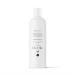 Liquid Lanolin Oil - Pure & Natural Carrier Oil for Skin Face & Hair | Moisturizing Soap Making | 16 fl oz (473 mL - Buy Online on GoSupps.com