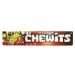 CHEWITS COLA Flavour Chewy Sweets 30 g (05)