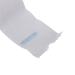 Disposable Hairdressing Paper - Clean Soft Hair Cutting Scarves | 5 Rolls for Salons & Haircutting Accessories - Buy Online on GoSupps.com