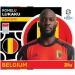 Topps Official Euro 2024 Sticker Collection - Premium Hardcover Album with 88 Pages for Ultimate Collectors - Buy Online on GoSupps.com