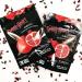 2 Oz. Sweetheart Dried Pomegranate Seeds | All Natural No Sugar Added | 100% Fruit | Non-GMO | Vegan | No Refrigeration Needed - Buy Online on GoSupps.com