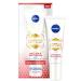 NIVEA Luminous630 2-in-1 Anti-Age & Dark-Spot Serum (10ml) Facial Serum Reduces 10 Years of Accumulated Age Spots