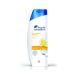 Head.&.Shoulders Anti Dandruff Shampoo Lemon Fresh 180 ML