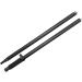 Buy Mountlaser GPS Poles for Land Surveying & Engineering | GLS25 & GLS22 - High-Quality GNSS Accessories - Buy Online on GoSupps.com
