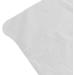 Moisturizing Foot Masks - 100pcs Disposable Foot Mask for Acupuncture | Efficient Texture Fading & Water Barrier - Buy Online on GoSupps.com
