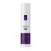 SKYNESSENCE Anti-Aging Face Cream for Women|+200 Monthly Applications | 50 ml | With Vegetable Collagen 3D Hyaluronic Acid and Himanthalia Elongata Extract | Regenerates Hydrates and Brightens the