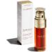Clarins DOUBLE SERUM 30 ML 30 ml (Pack of 1) - Buy Online on GoSupps.com