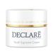 Declar Pro Youthing femme/women Youth Supreme Cream 50 ml fresh 50 ml (1 pack)