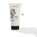 Truman's Gentlemen's Groomers Men's Shave Cream - Ultimate Smooth Close Shave Eliminates Razor Burn & Breakouts - 5oz Macadamia & Safflower Oils - Buy Online on GoSupps.com