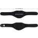 Neck Belt Tourmaline Self-Heating Magnetic Therapy Wrap | Pain Relief for Cervical Vertebra - Health Care Solution - Buy Online on GoSupps.com