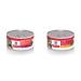 Hill's Science Diet Adult Canned Cat Food Savory Salmon + Liver & Chicken Entr e | 5.5 oz 24 Pack each
