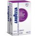 Lavazza ESE gran espresso intenso pods (150pcs) - Buy Online on GoSupps.com
