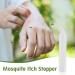 Buy Naveso Insect Stitching Electrical Heat Pencil - Effective Relief for Mosquito Bites & Insect Stings - Buy Online on GoSupps.com