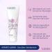 Eubos Intimate Woman Care Balm | Protective Vegan Balm for Vaginal Flora | All-Day Freshness & Hygiene | 125ml - Buy Online on GoSupps.com