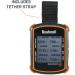 Bushnell BackTrack Mini GPS Navigation  Portable Waterproof GPS for Hiking Hunting and Backpacking - Buy Online on GoSupps.com