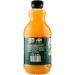 San Benedetto Succoso Frutta Mix Zero PET without sugar 90 cl fruit juice - Buy Online on GoSupps.com