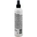  Doo Gro Doo Gro Culture Oil 4.5 oz. Anti-product by Afro Haircare - Buy Online on GoSupps.com