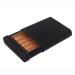 Cigar Boxs Humidors Rsonalized Cigar Box Cigar Holder Groomsmen Gift Includes Custom Engravileather Cigar Case Cigar Box Cigar Box