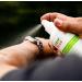 Care Plus 20% Icaridin Insect Repellent - 200ml Spray Pump - Buy Online on GoSupps.com