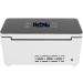 Portable Insulin Cooler Case | USB Rechargeable Mini Refrigerator for Diabetics | HD Display | Ideal for Car, Travel & Home - Buy Online on GoSupps.com