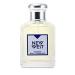 New West By Aramis For Men. Skin Scent Spray 3.4 Oz. - Buy Online on GoSupps.com