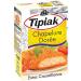 TIPIAK - Golden Breadcrumbs 250G - Pack of 4