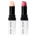 Buy Bobbi Brown A Tint Of Glam Hydrating Extra Lip Tint Duo - Hydrating Lip Care for All Skin Types | International Shipping Available - Buy Online on GoSupps.com