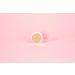 FLOWER BEAUTY By Drew Barrymore Petal Pout Lip Scrub - Exfoliate + Nourish Lips - Cocoa Butter + Coconut Oil-Infused (Pack of 2) 1 Ounce (Pack of 2) - Buy Online on GoSupps.com