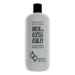 Alyssa Ashley Musk By Alyssa Ashley Hand and Body Lotion  25.5 Fl Oz  73527-50 25.5 Fl Oz (Pack of 1)