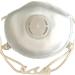 Gatuida 600 STK MA Extension Adjustable Mask Buckle & Tube Cable Hook - Secure Your Face Mask! - Buy Online on GoSupps.com