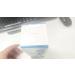 Nasendusche Set - 300 ml Neti Pot for Sinus Rinsing | Nose Rinse Kit & Salt Water Solution - Buy Online on GoSupps.com