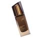 G n rique Hydrating foundation makeup full coverage foundation - Long-lasting full coverage foundation - 30ml lightweight hydrating makeup for everyday life dates