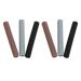 Fashionable Silicone Nail Pen Cover Nail Pen Cover for Nail Salon
