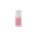Bio Jouvance Age Defying Milk Protein Mask | 1 oz Face Skin Care Treatment - Shop Internationally - Buy Online on GoSupps.com