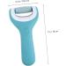 Ipetboom 1 Set Pedicure File Portable Removers Rechargeable Callous Remover Nursing Foot Smoothing Foot Dead Skin Remover Sander Bibs Foot Care Pp Electric Foot Scraper - Buy Online on GoSupps.com