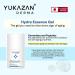 Derma Hydra Essence Gel 30ml - Ultimate Hydration for All Skin Types | International Shipping Available - Buy Online on GoSupps.com