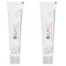 Biluma Cream 15g - Pack of 2 | Skin Brightening Formula - Buy Online on GoSupps.com