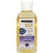 5 Bottles of Cosmetic Castor Oil + Coconut Oil + Argan Oil + Vanilla Oil + Black Seed Oil - Buy Online on GoSupps.com
