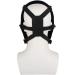 Anyoupin Skull Skeleton Full Face Airsoft Paintball Mask with Gray PC Lenses - M06 Tactical Mask for Halloween, Cosplay, and Masquerade Parties - Buy Online on GoSupps.com