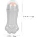 Balacoo 1pc Volcanic Stone Oil-Absorbing Ball Facial Massager Volcanic Face Roller Volcano Stone for Skin - Buy Online on GoSupps.com