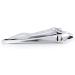 Slanted Nail Cutter Cilppers Fingernail Toenail - Buy Online on GoSupps.com