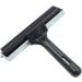 LICTOP 5.7 Inch Hard Brayer Rubber Roller - Anti Skid Tape Construction Tool for Printmaking, Stamping, and Gluing - Buy Online on GoSupps.com