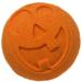 Bath Bomb Super Spook-tacular Pumpkin Spice 5.5 oz