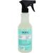 Mrs. Meyer's Clean Day Multi-Surface Cleaner Spray - Mint, 16 fl oz | Eco-Friendly Everyday Cleaner for Countertops, Floors & Walls - Buy Online on GoSupps.com