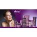 Bielita & Vitex Hyaluron Lift Superlifting Cream-Filler 20ml for Eye and Lips 55+ | Hyaluronic Acid, Black Truffle, Cocoa Seed, Calendula Extract | All Skin Types - Buy Online on GoSupps.com