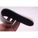 Invisible Height Increase Shoes Insole - Memory Foam Heel Lift Inserts for Women Men (4.3cm) - Buy Online on GoSupps.com