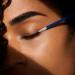 Augustinus Bader Eyebrow and Lash Enhancing Serum - 0.27oz (8ml) - Buy Online on GoSupps.com