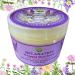 Mine Botanicals Relaxation Whipped Shea Butter | Lavender & Chamomile | International Shipping - Buy Online on GoSupps.com
