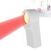 Na vein finder for nurses for medical vascular vein viewer Parking lamp for vein puncture on various skin areas for older children Easy to find subcutaneous veins